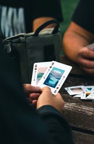 đổi thưởng nhanh F8bet